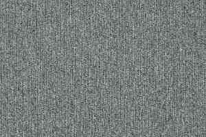 Ковровая плитка Art Creative Spark на акустической основе Echo Acoustic 927 фото  | FLOORDEALER